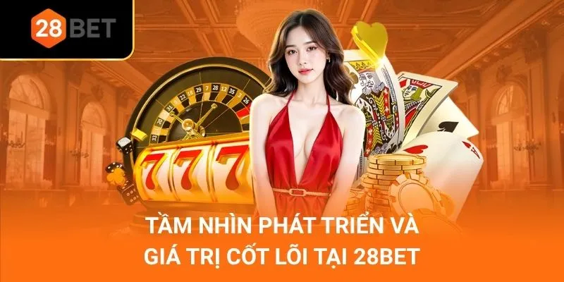 Tam-nhin-28BET