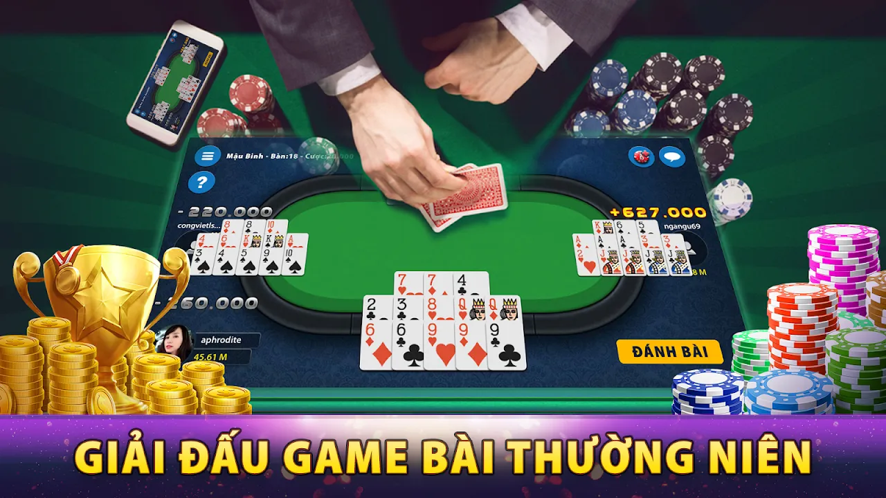 giai-dau-game-bai-28bet
