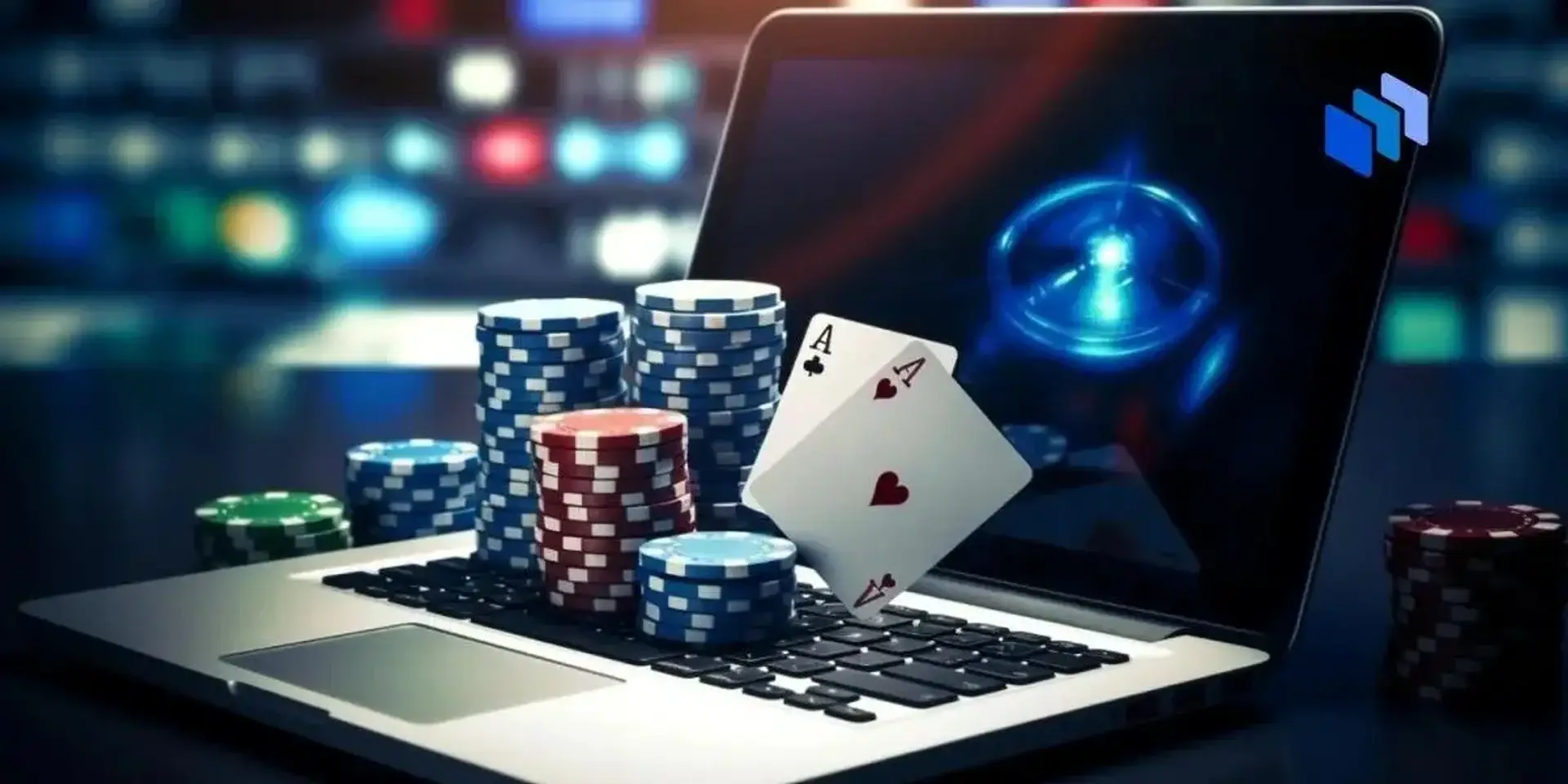 link-truy-cap-2025-28bet